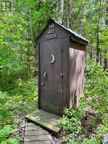 17 Whitefish Lake Apl1582, Algonquin Highlands (Lawrence), ON - Outdoor