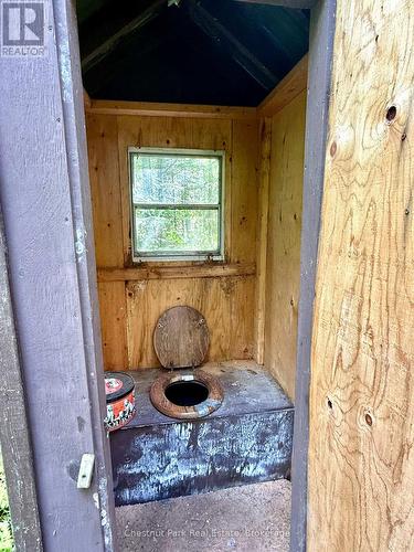 17 Whitefish Lake Apl1582, Algonquin Highlands (Lawrence), ON - 