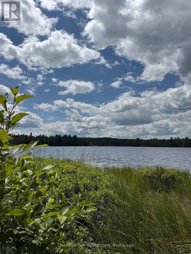 17 Whitefish Lake Apl1582, Algonquin Highlands (Lawrence), ON - Outdoor With Body Of Water With View