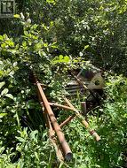 Old dock sections, may be usable - 