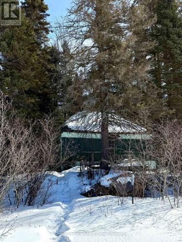 17 Whitefish Lake Apl1582, Algonquin Highlands (Lawrence), ON - Outdoor
