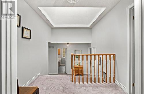 52 Mortimer Crescent, Ajax (Central West), ON - Indoor Photo Showing Other Room