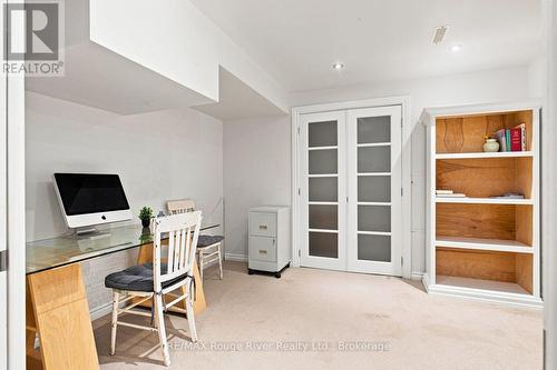 52 Mortimer Crescent, Ajax (Central West), ON - Indoor