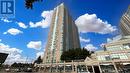 639 - 68 Corporate Drive, Toronto, ON  - Outdoor With Facade 