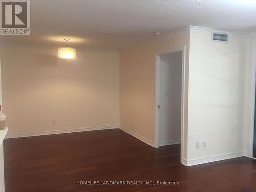 639 - 68 Corporate Drive, Toronto, ON - Indoor Photo Showing Other Room
