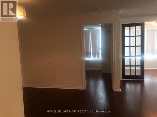 639 - 68 Corporate Drive, Toronto, ON - Indoor Photo Showing Other Room