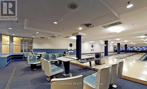 639 - 68 Corporate Drive, Toronto, ON - Indoor Photo Showing Other Room