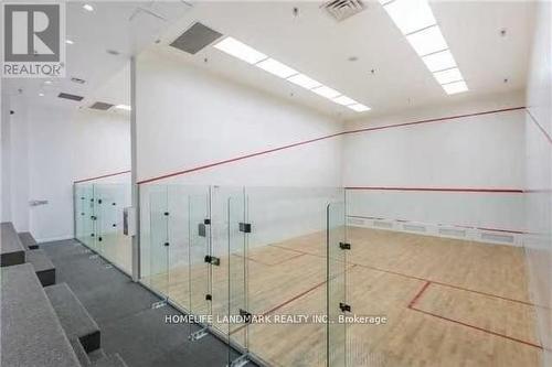 639 - 68 Corporate Drive, Toronto, ON - Indoor Photo Showing Other Room