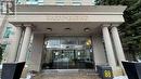 639 - 68 Corporate Drive, Toronto, ON  - Outdoor 