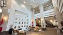 639 - 68 Corporate Drive, Toronto, ON  - Indoor Photo Showing Other Room 