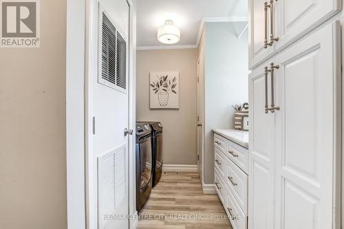201 - 198 Springbank Drive, London South (South D), ON - Indoor Photo Showing Other Room
