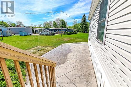201 - 198 Springbank Drive, London South (South D), ON - Outdoor