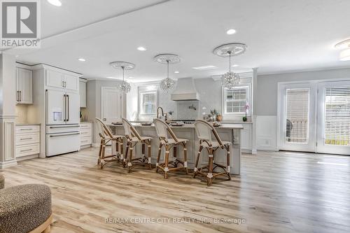 201 - 198 Springbank Drive, London South (South D), ON - Indoor