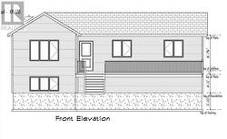 78 Cameron Drive Pouch Cove, NL A1K 1C8