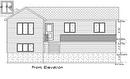 78 Cameron Drive, Pouch Cove, NL  - Other 
