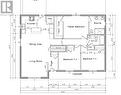 78 Cameron Drive, Pouch Cove, NL  - Other 