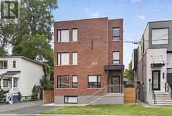 5 - 250 FERLAND STREET Ottawa, ON K1L 7T6