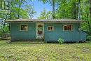 1362 Mosque Lake Lane, Frontenac (Frontenac North), ON  - Outdoor 