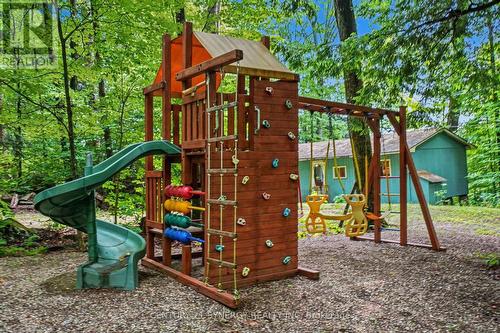 1362 Mosque Lake Lane, Frontenac (Frontenac North), ON - Outdoor