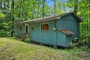 1362 Mosque Lake Lane, Frontenac (Frontenac North), ON  - Outdoor 
