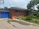 Front - 309 Queen Mary Drive, Oakville, ON  - Outdoor 