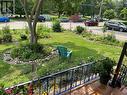 309 Queen Mary Drive, Oakville, ON  - Outdoor 