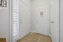 34 Southbrook Drive Unit# 13, Binbrook, ON  - Indoor Photo Showing Other Room 