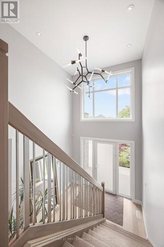 2190 Bakervilla Street, London South (South V), ON - Indoor Photo Showing Other Room