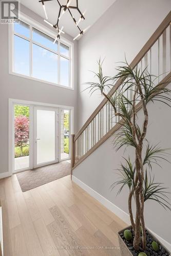 2190 Bakervilla Street, London South (South V), ON - Indoor Photo Showing Other Room
