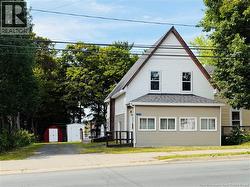 249 Wellington Street Miramichi, NB E1N 1N2