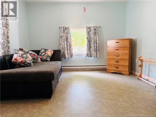 249 Wellington Street, Miramichi, NB - Indoor