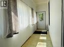 249 Wellington Street, Miramichi, NB  - Indoor Photo Showing Other Room 