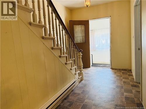 249 Wellington Street, Miramichi, NB - Indoor Photo Showing Other Room