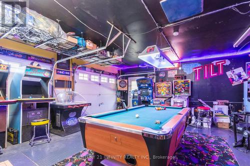 460 Pigden Road, Madoc, ON - Indoor Photo Showing Other Room