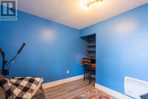 460 Pigden Road, Madoc, ON - Indoor
