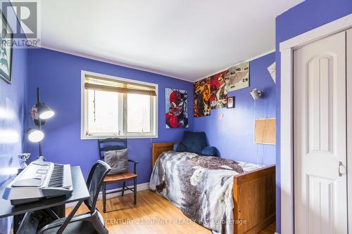 460 Pigden Road, Madoc, ON - Indoor Photo Showing Bedroom