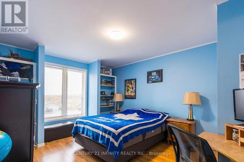 460 Pigden Road, Madoc, ON - Indoor Photo Showing Bedroom