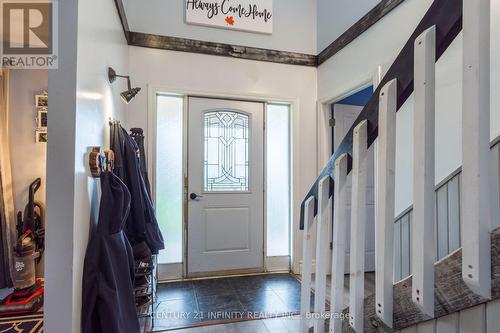 460 Pigden Road, Madoc, ON - Indoor Photo Showing Other Room