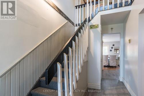 460 Pigden Road, Madoc, ON - Indoor Photo Showing Other Room