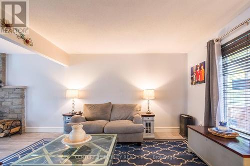 460 Pigden Road, Madoc, ON - Indoor