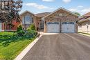 9 Hartwood Crescent, Greater Napanee (Greater Napanee), ON  - Outdoor With Facade 