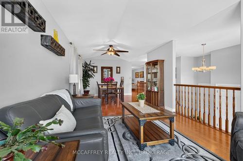 9 Hartwood Crescent, Greater Napanee (Greater Napanee), ON - Indoor