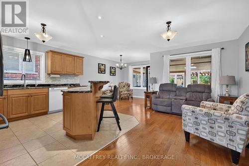 9 Hartwood Crescent, Greater Napanee (Greater Napanee), ON - Indoor