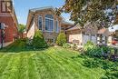 9 Hartwood Crescent, Greater Napanee (Greater Napanee), ON  - Outdoor 