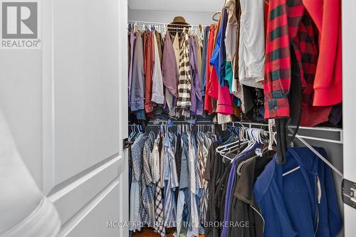 9 Hartwood Crescent, Greater Napanee (Greater Napanee), ON - Indoor With Storage