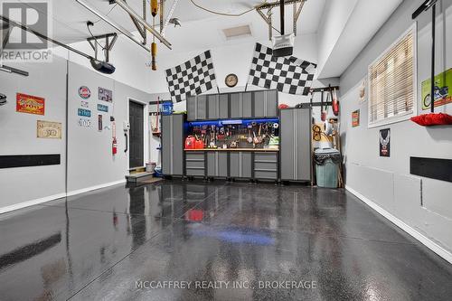 9 Hartwood Crescent, Greater Napanee (Greater Napanee), ON - Indoor Photo Showing Other Room