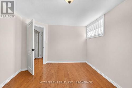 9 Hartwood Crescent, Greater Napanee (Greater Napanee), ON - Indoor Photo Showing Other Room