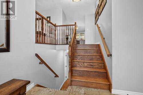 9 Hartwood Crescent, Greater Napanee (Greater Napanee), ON - Indoor Photo Showing Other Room