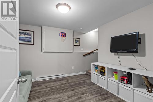 72 Maurice Putt Crescent, St John'S, NL - Indoor Photo Showing Other Room