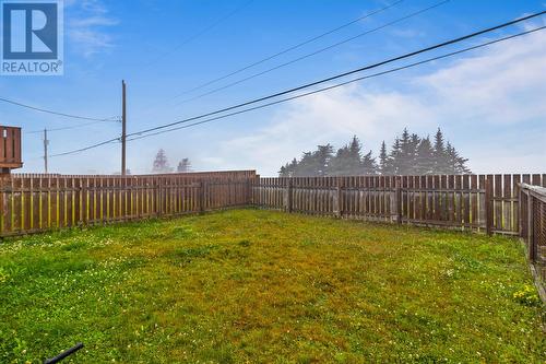 72 Maurice Putt Crescent, St John'S, NL - Outdoor
